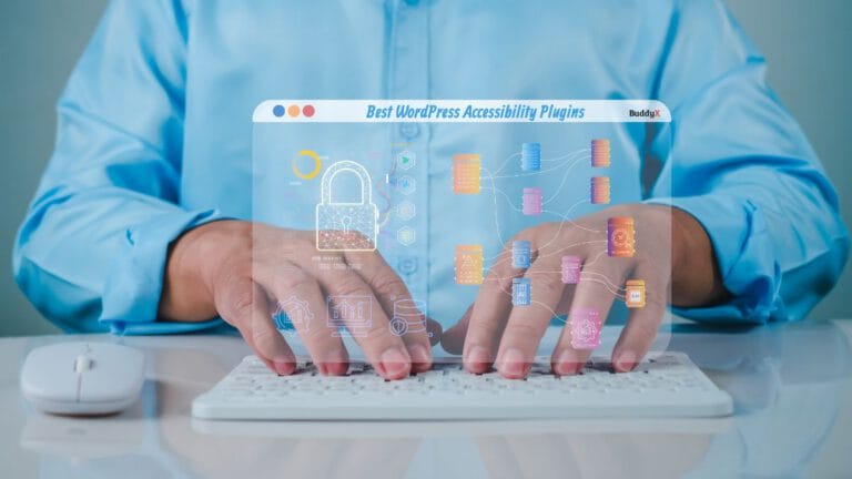 Best WordPress Accessibility Plugins