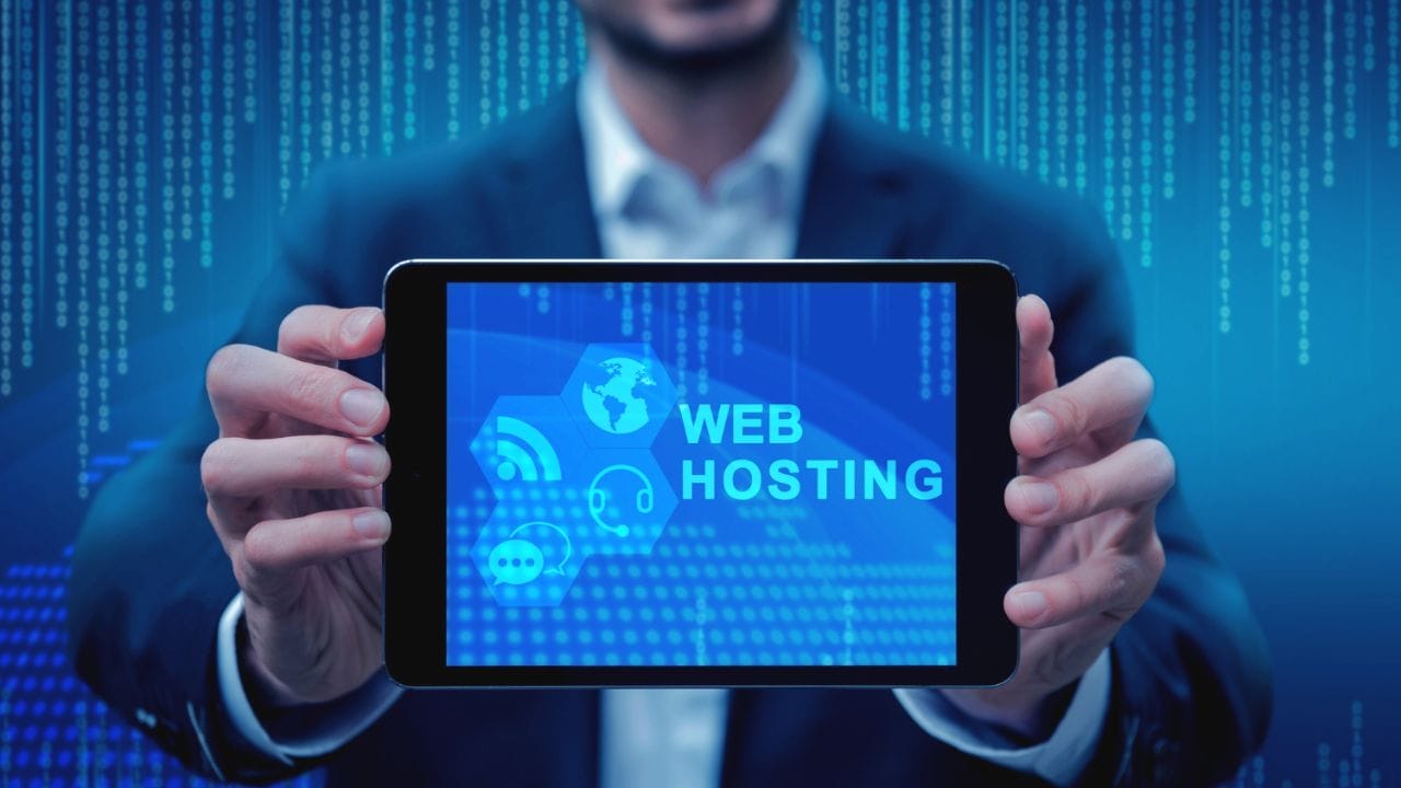 WordPress Hosting Services- Kinsta Review