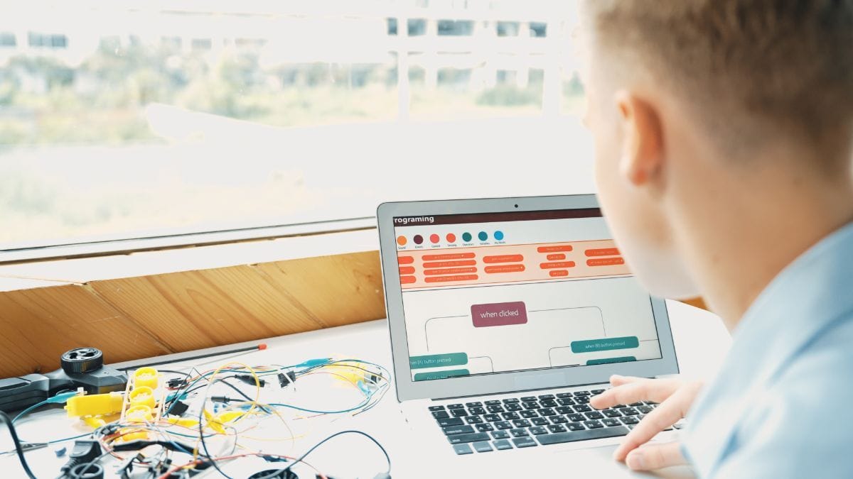 How to rename buddypress profile