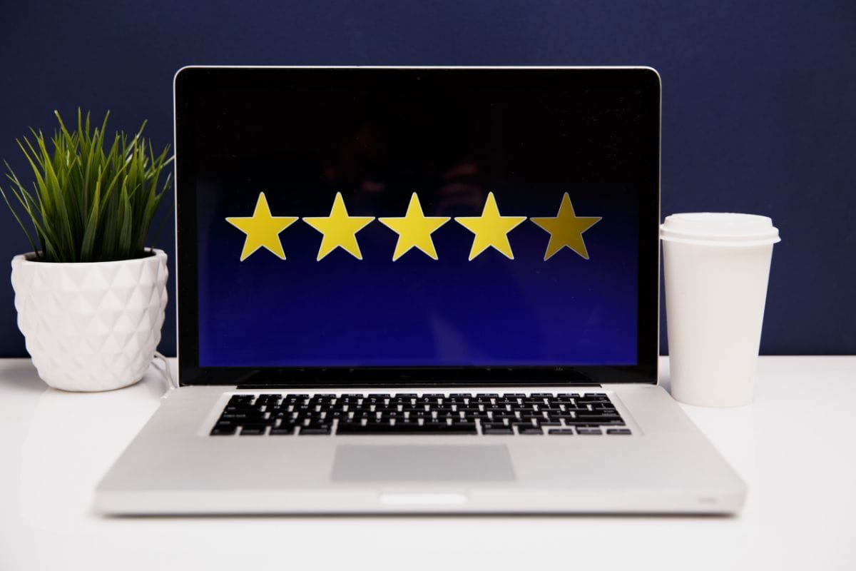 how to list groups by ratings in BuddyPress