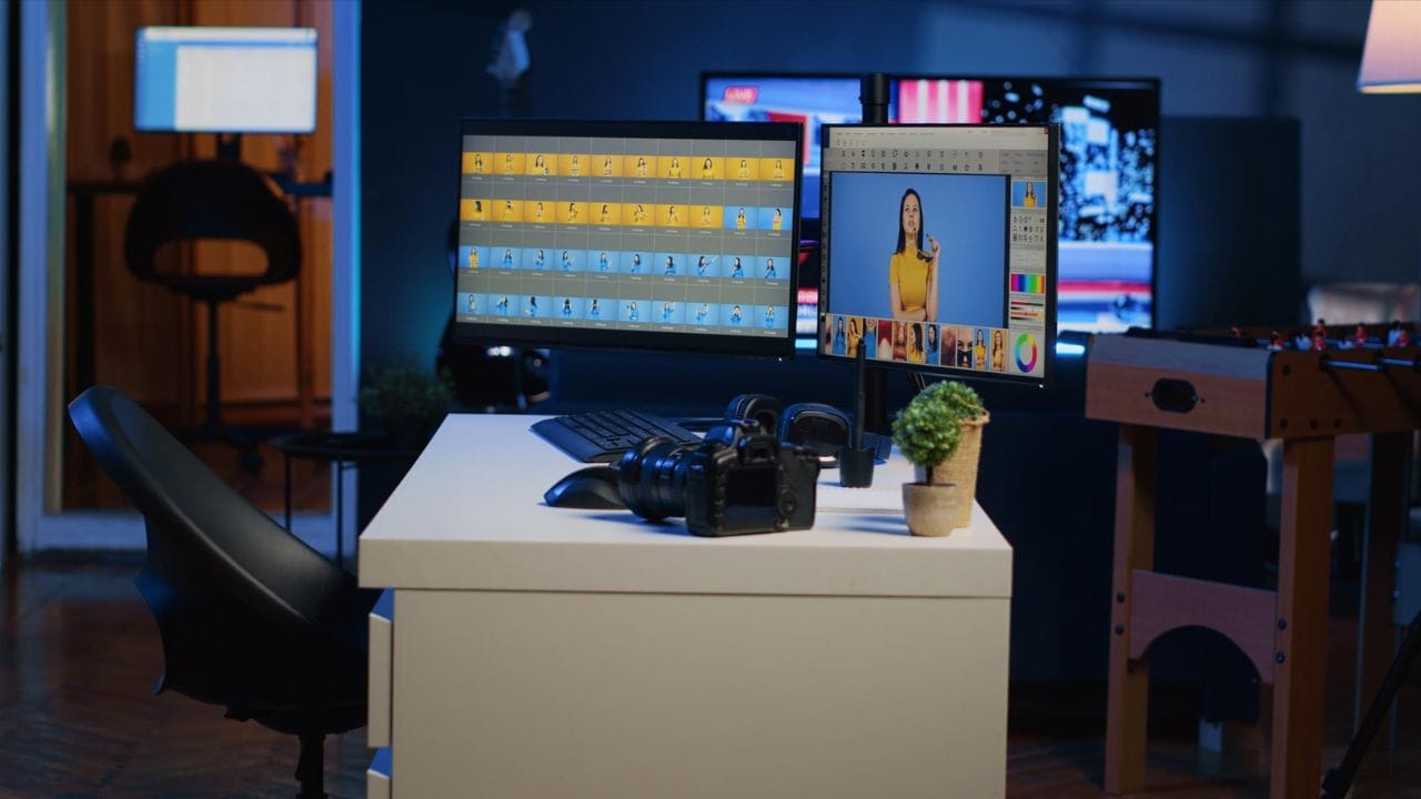 Best Screen Recorders for Marketing