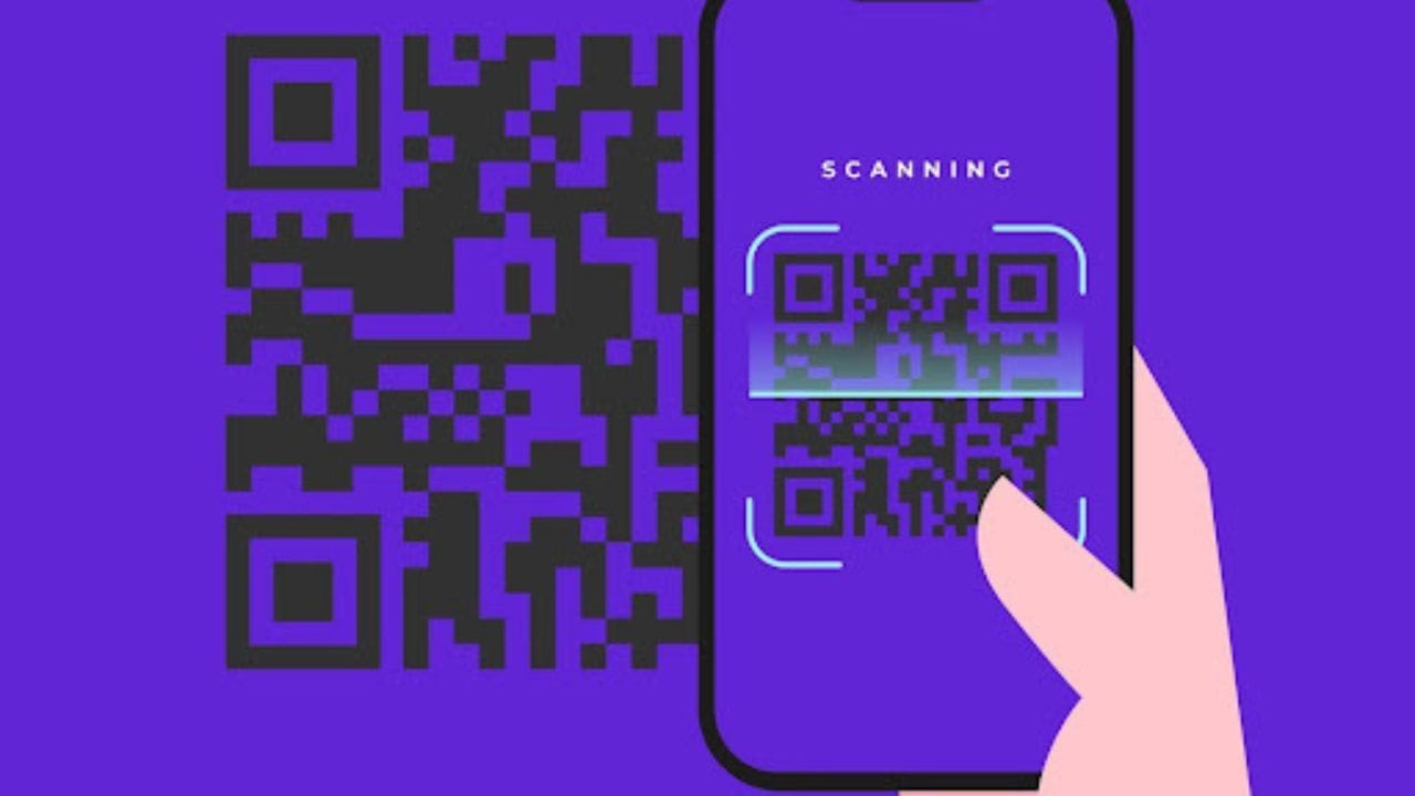 Future of Ticketing Software