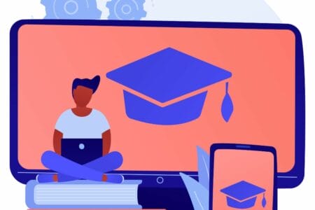 LearnDash Review: The Ultimate WordPress LMS Plugin for 2026