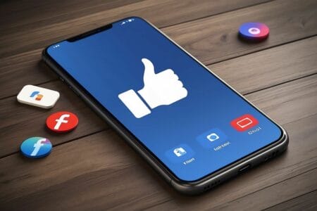 How to Create Facebook like Page in BuddyPress