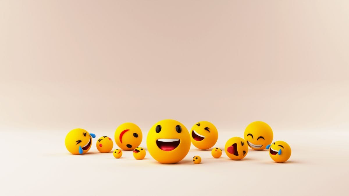 Emojis in BuddyPress