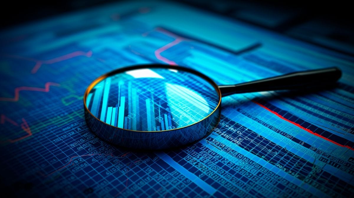 Improve the BuddyPress user experience