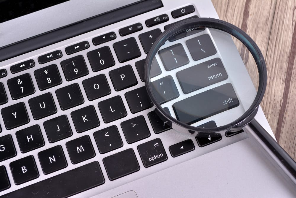 Reverse Image Search Tools