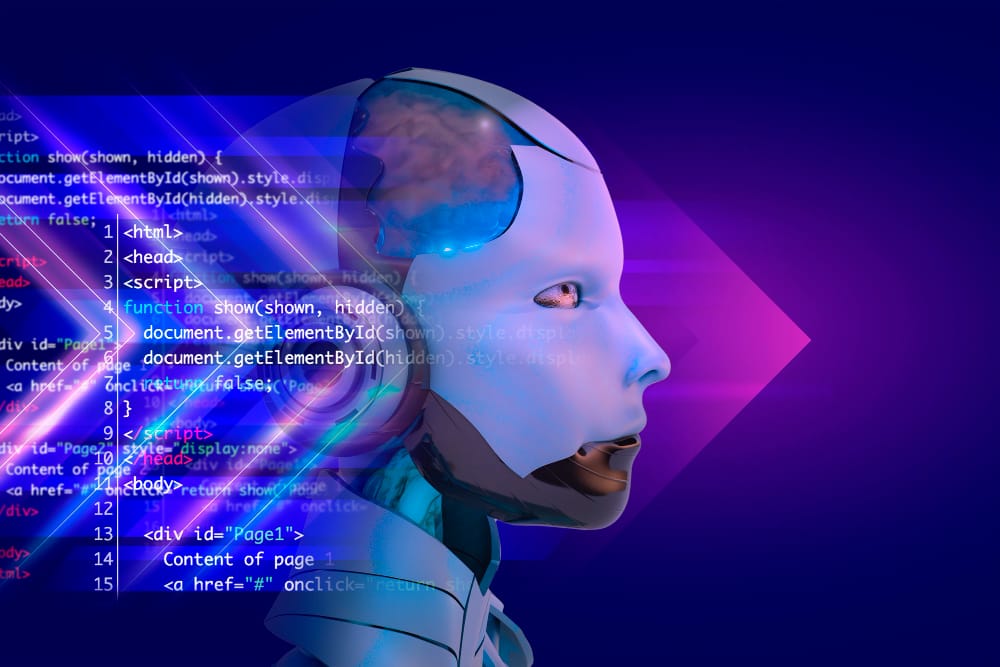 AI Coding Tools
