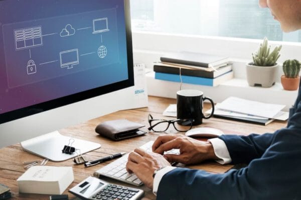Best WordPress Database Plugins