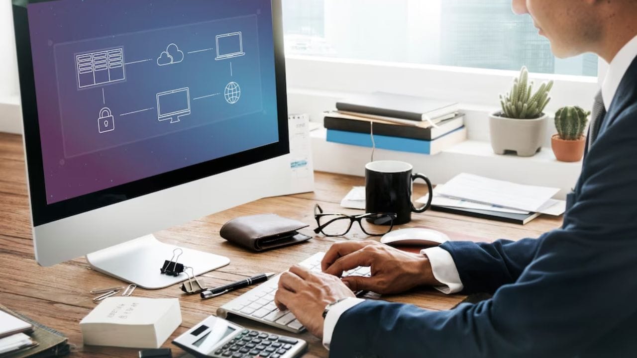 Best WordPress Database Plugins