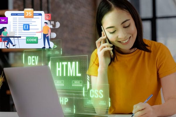 Best WordPress Plugins for Seamless Code Integration