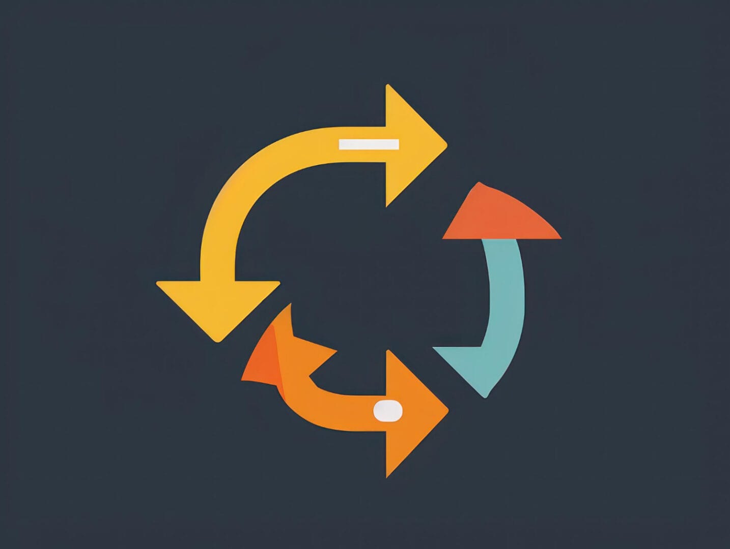 Why Is My WordPress Site Redirecting to Another Site?