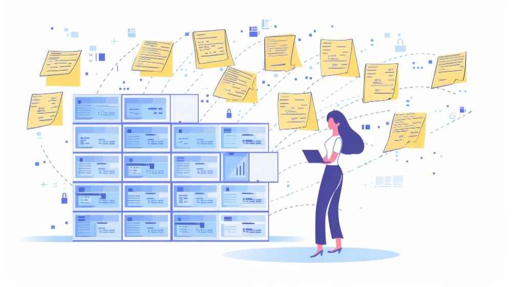 How To Access Archive Pages In WordPress