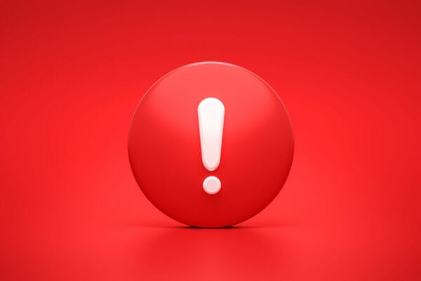 how to access wordpress admin with a fatal error warning