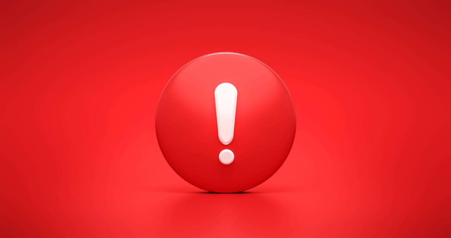 how to access wordpress admin with a fatal error warning