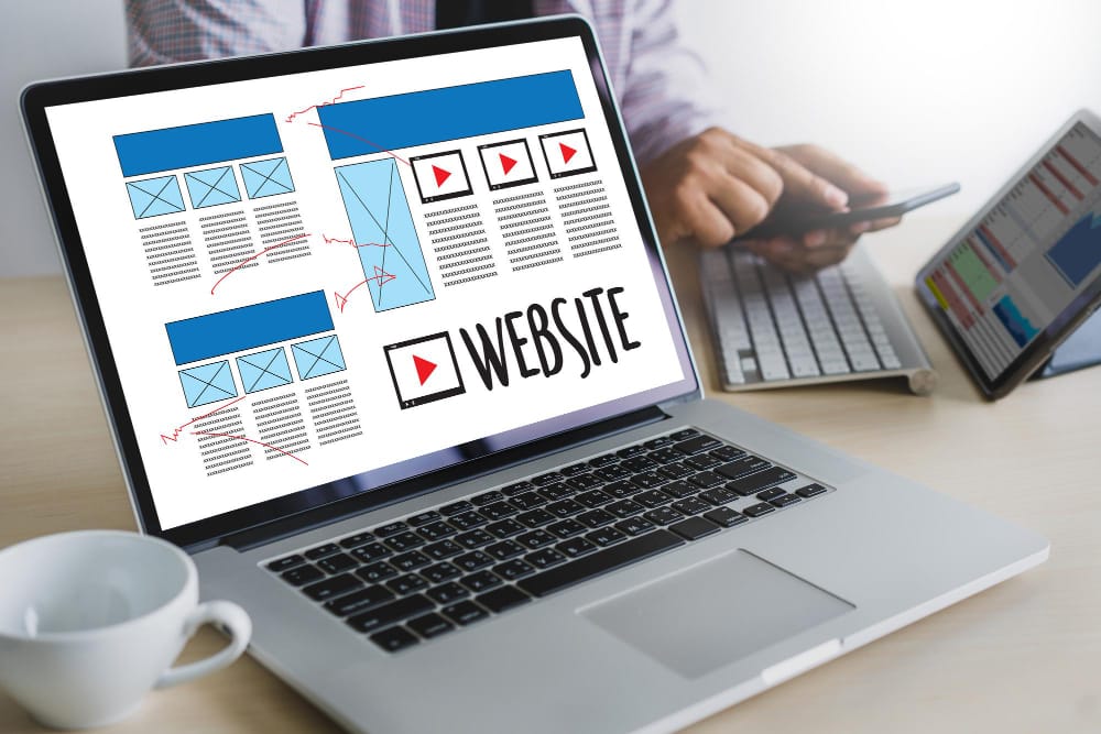 Can You Undelete A WordPress Category