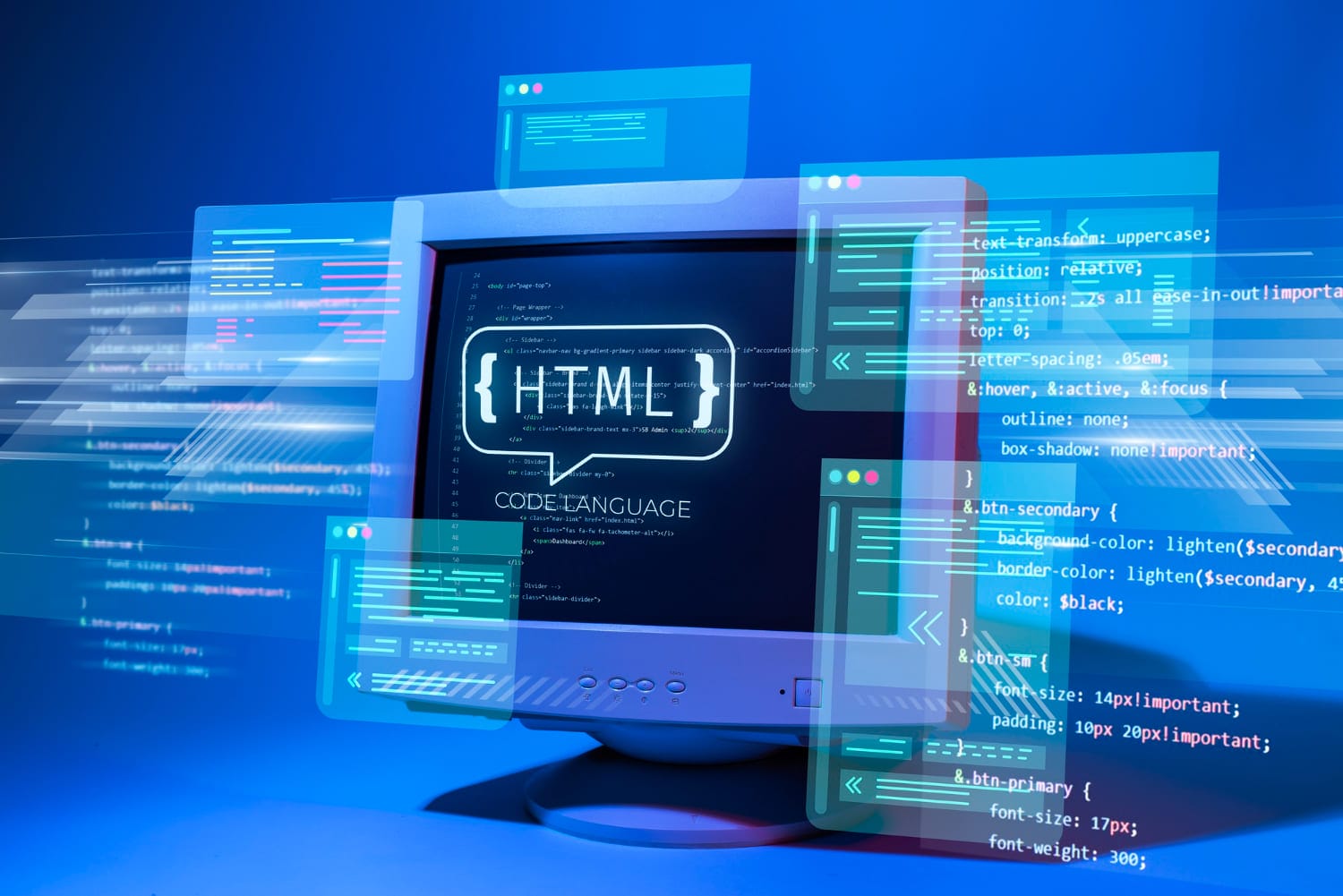 Why Escape Output in WordPress?