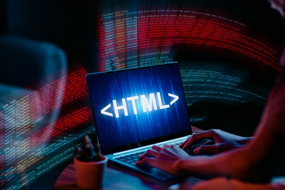 Tools To Convert Your WordPress Website To HTML