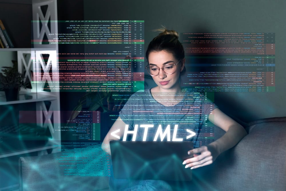 How To Add Video Background In WordPress Using HTML