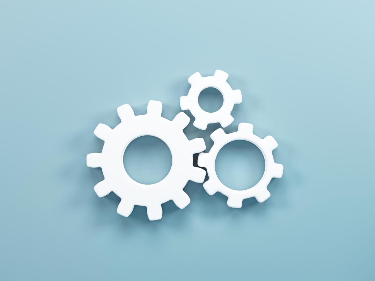 How To Turn Off Distraction Free WordPress