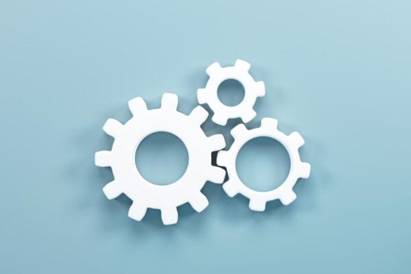 How To Turn Off Distraction Free WordPress