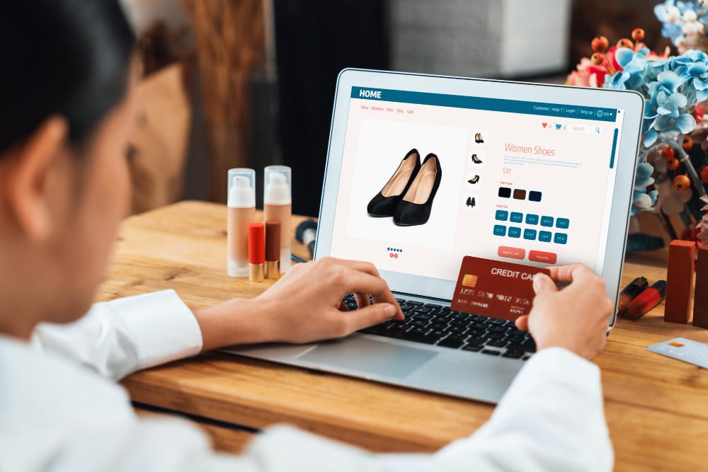 How To Change The Product Page Tabs Titles In WordPress