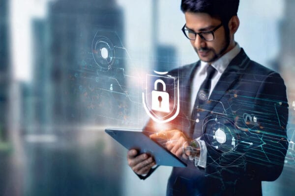 What Is The Best Tool To Scan WordPress Site