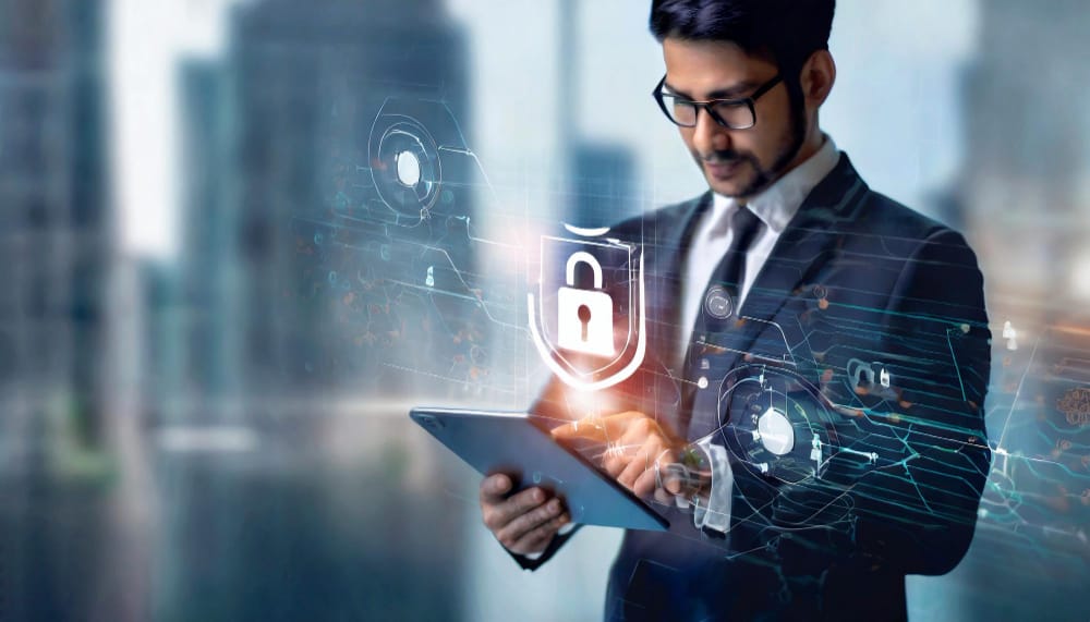 What Is The Best Tool To Scan WordPress Site