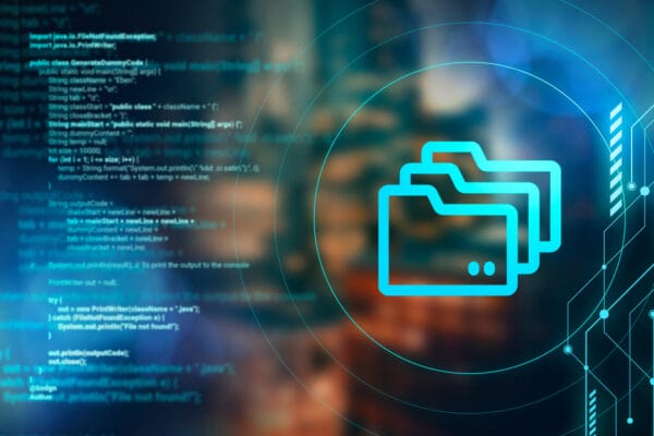 How To Add An XML File To WordPress
