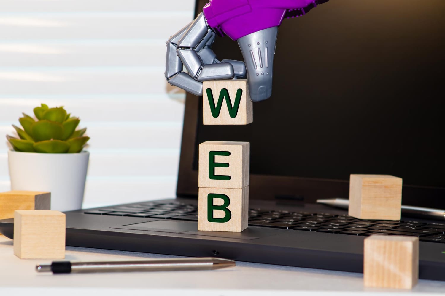 can directory indexing be turned off on WordPress