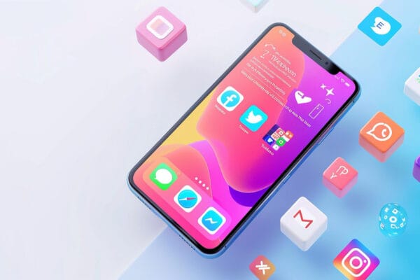 Can Users Install Applications On WordPress