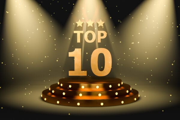 Free WP Affiliate Marketing Themes