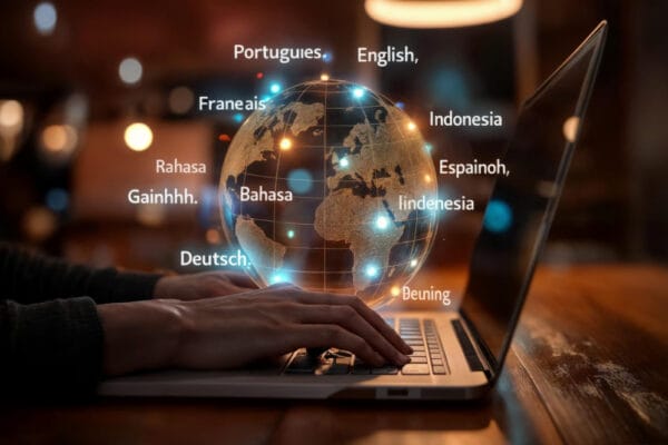 How To Add hreflang Tags In WordPress With Plugin