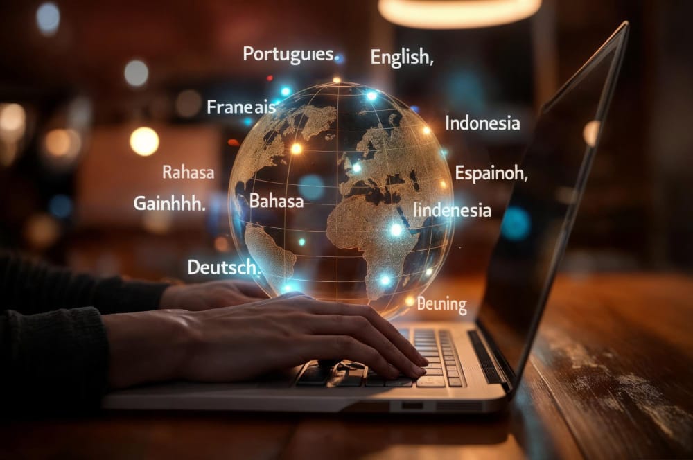 How To Add hreflang Tags In WordPress With Plugin