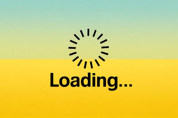 why does WordPress take so long to update?