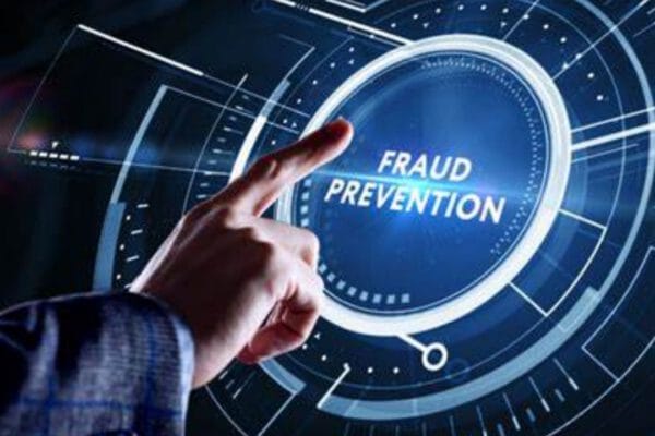 Best AI Tools for Fraud Detection