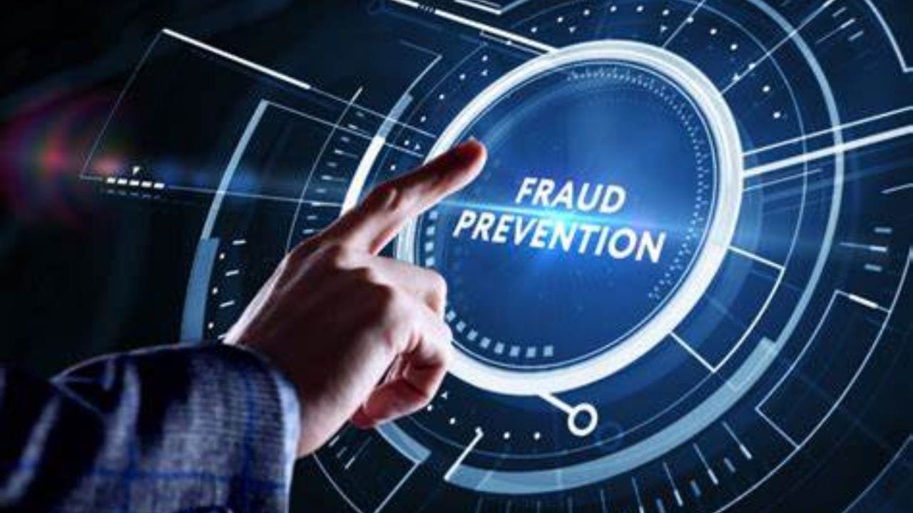 Best AI Tools for Fraud Detection