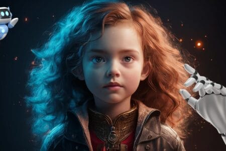 10 Best AI Tools For Kids in 2026