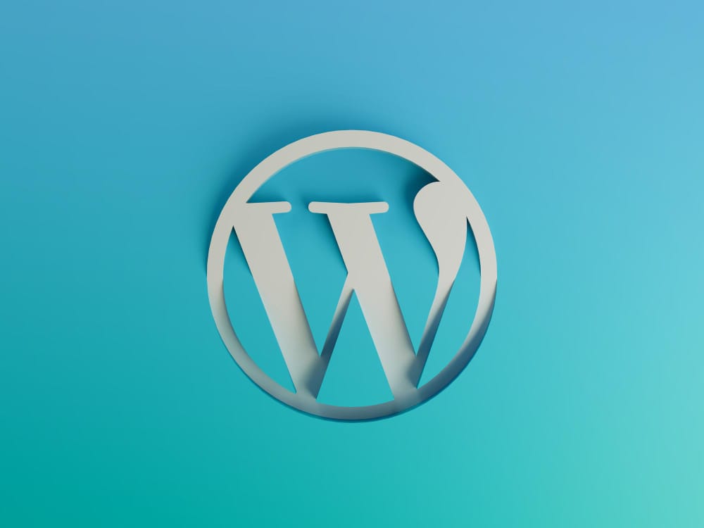 How To Develop WordPress Site
