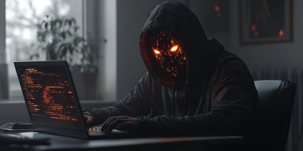 Is Replay Attacks Applicable To WordPress Site