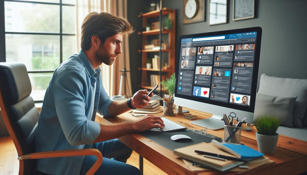 Optimal Image Sizes For Your WordPress Website