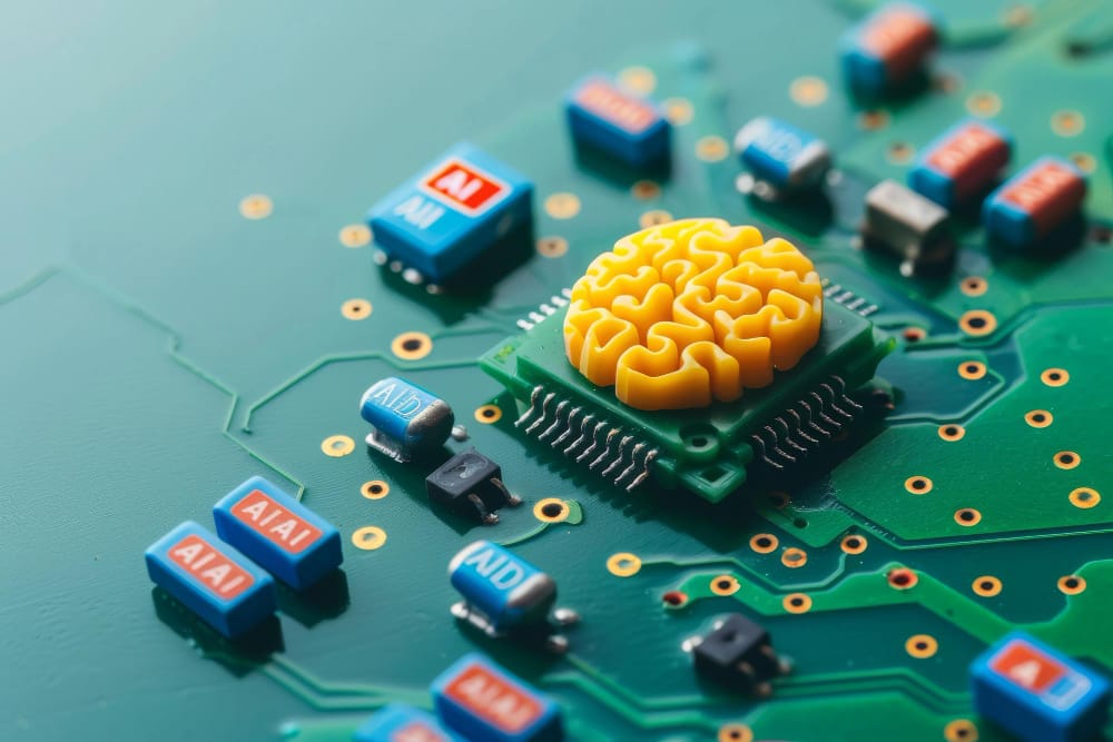 what's the most critical component on the wordpress site