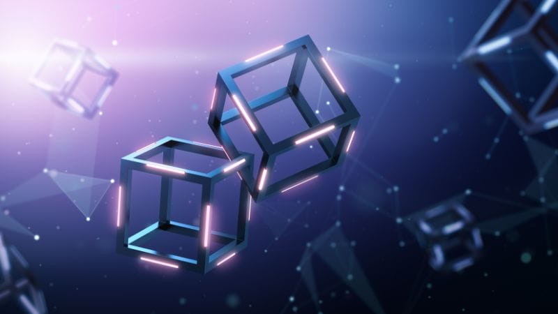 Best AI Tools for Blockchain Technology