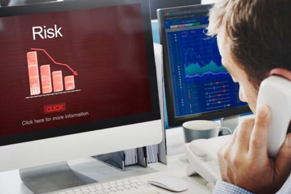 Best 10 AI Tools for Risk Management in 2024