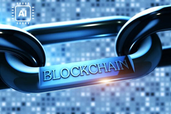 Best AI Tools for Blockchain Technology
