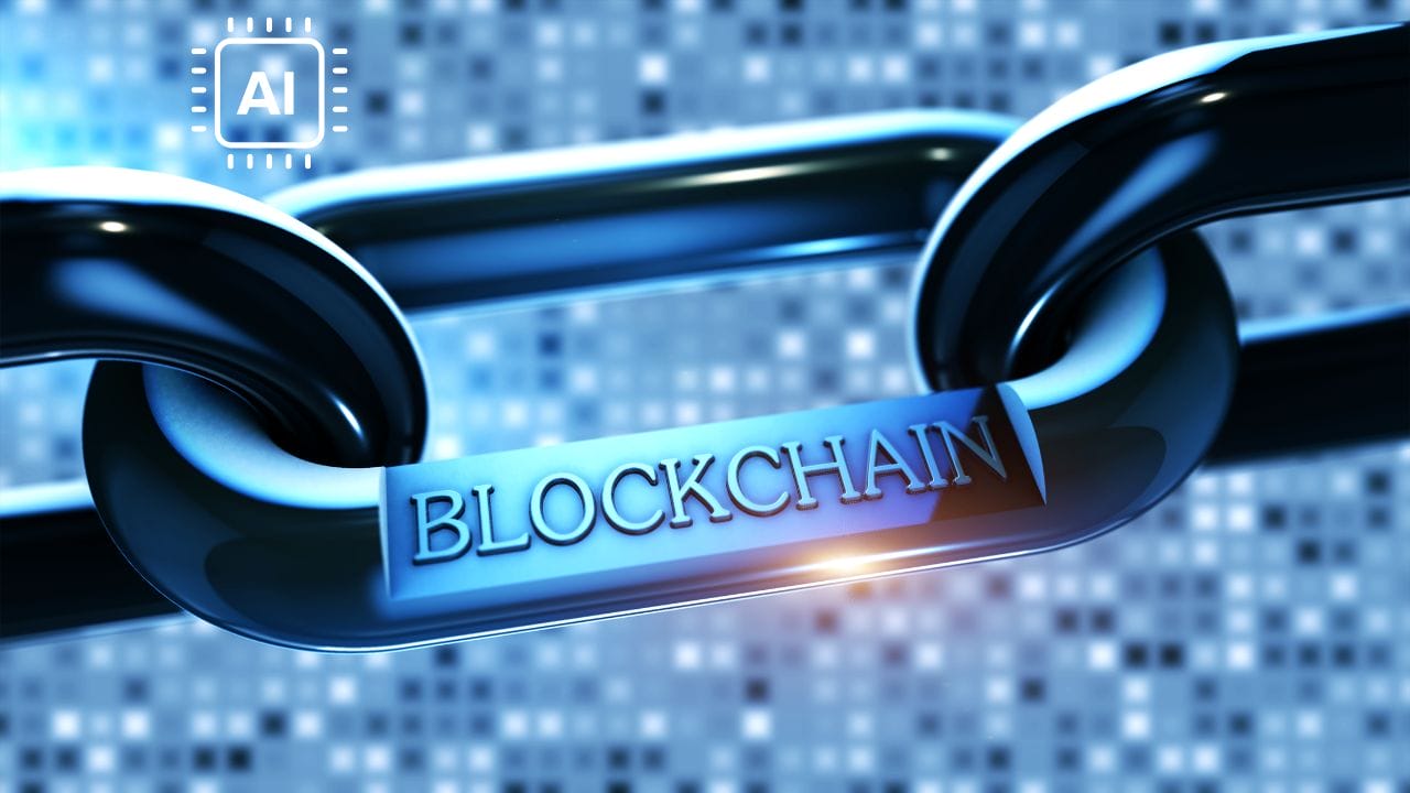 Best AI Tools for Blockchain Technology