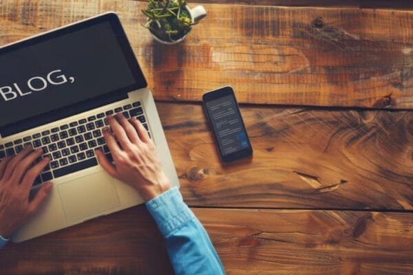 Best AI Tools for Blogging