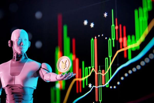 Best AI Tools for Cryptocurrency Trading