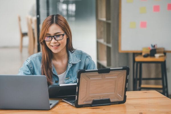 Best AI Tools for Developers