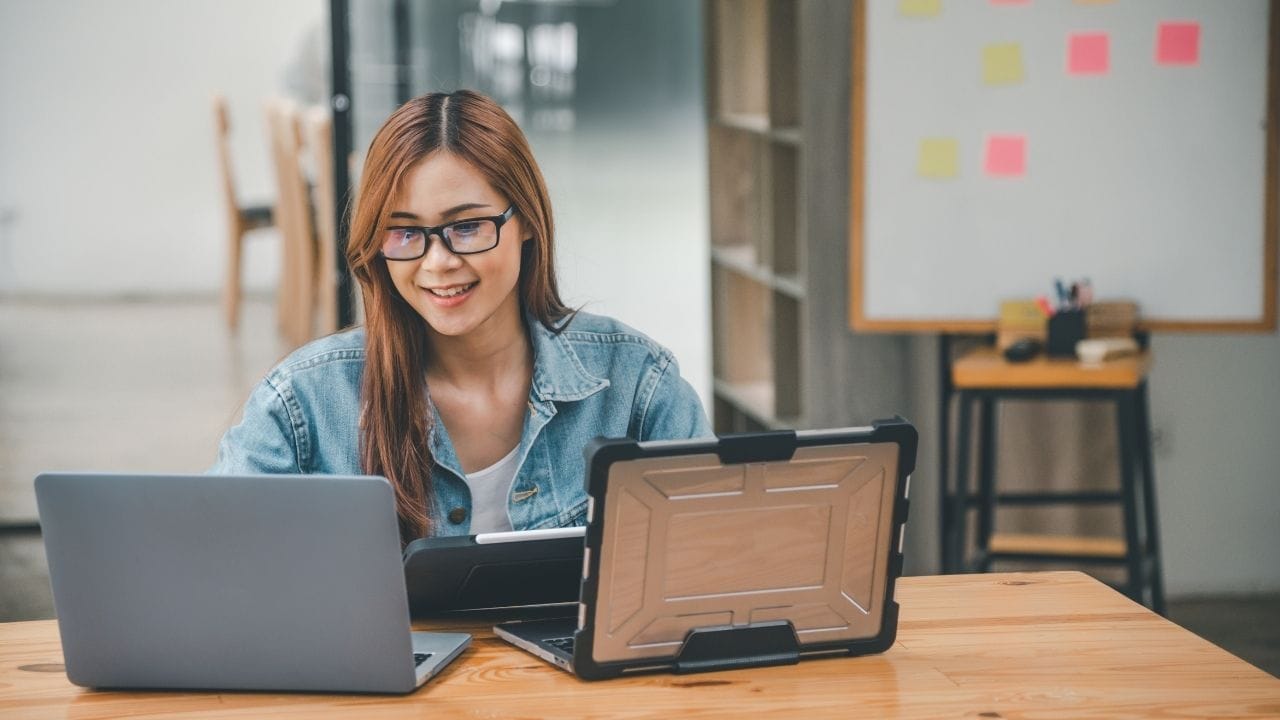 Best AI Tools for Developers